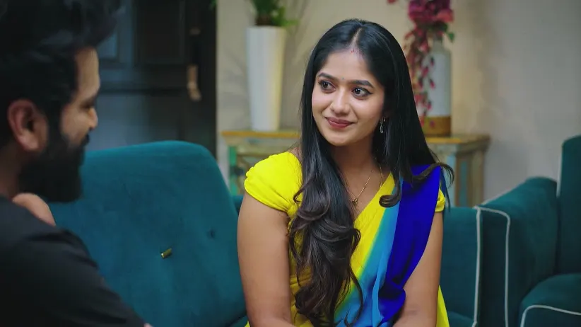 Getti Melam - April 24, 2025 - Best Scene
