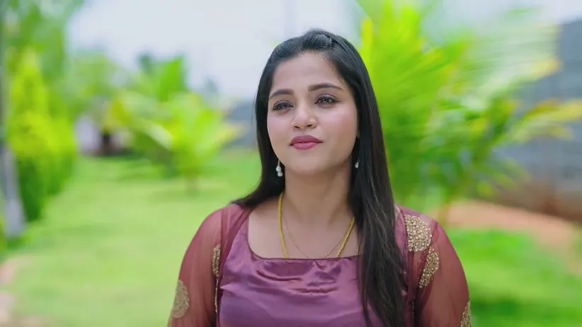 Getti Melam - April 25, 2025 - Webisode