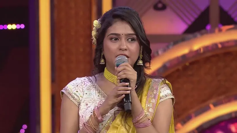 Bharjari Bachelors - Season 2 - April 13, 2025 - Performance 2