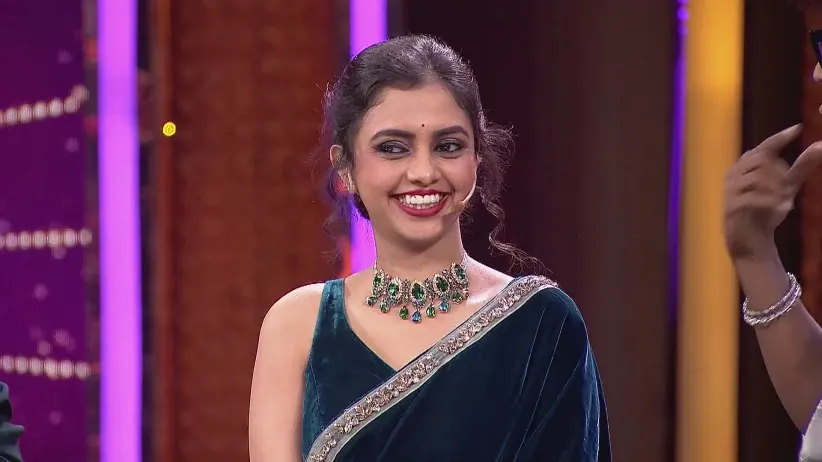 Bharjari Bachelors - Season 2 - April 19, 2025 - Performance 2