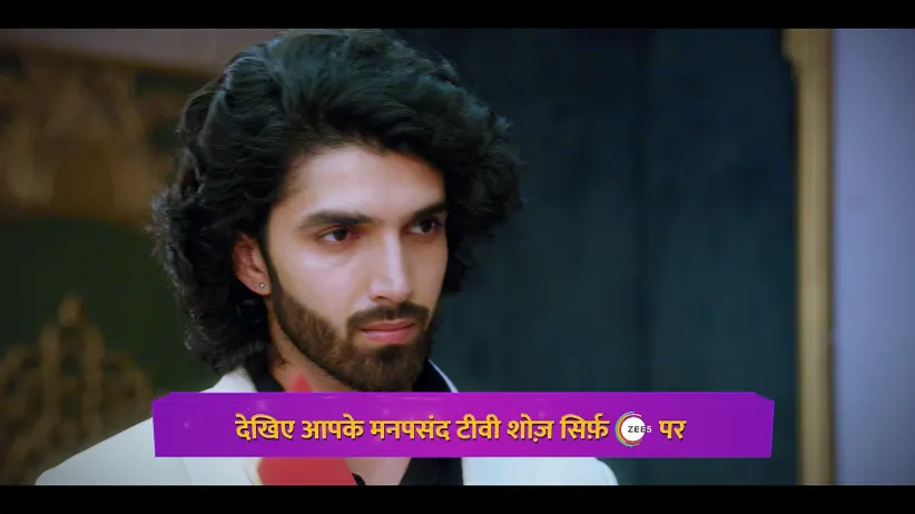 Will Reet's Confession Remain Incomplete? - Jaane Anjaane Hum Mile - Promo