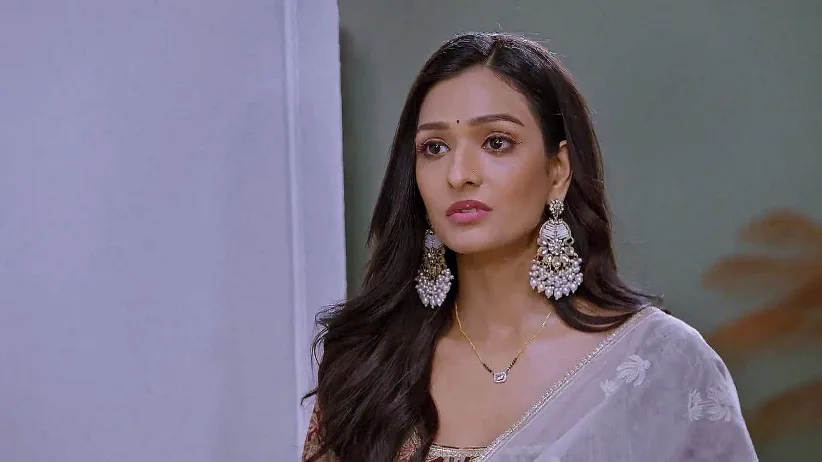 Bhagya Lakshmi | April 08 - April 23, 2025 | Quick Recap