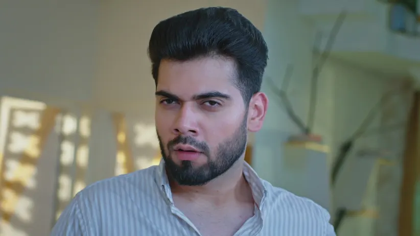 Jawai Ji - May 05, 2025 - Episode Spoiler