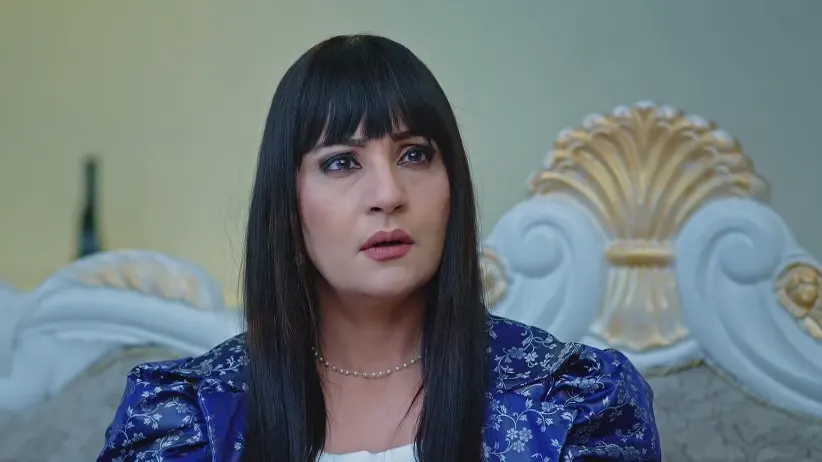 Jawai Ji - April 30, 2025 - Webisode