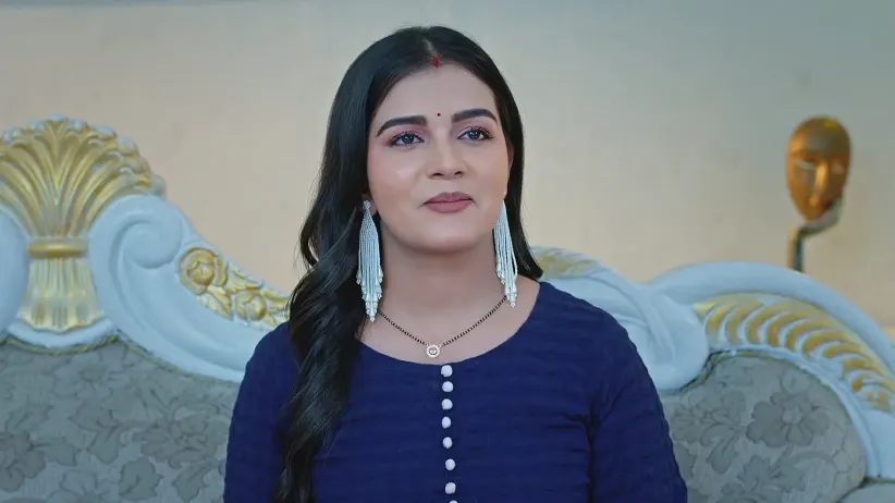 Jawai Ji - May 02, 2025 - Webisode