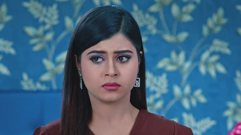 Mannat - May 03, 2025 - Webisode