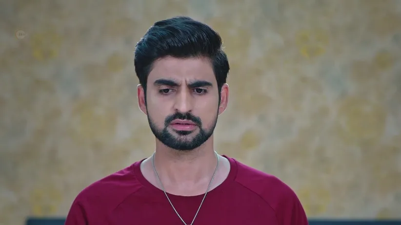Mannat - May 01, 2025 - Webisode