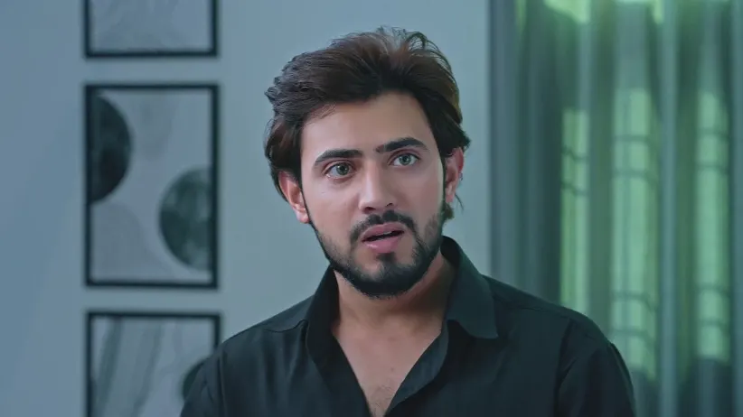 Kashni - May 01, 2025 - Webisode