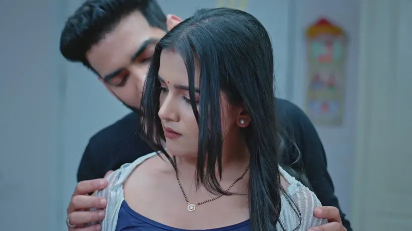 Jawai Ji - May 01, 2025 - Best Scene
