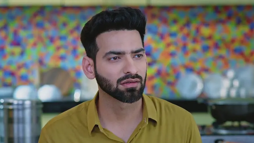 Jawai Ji - May 03, 2025 - Best Scene