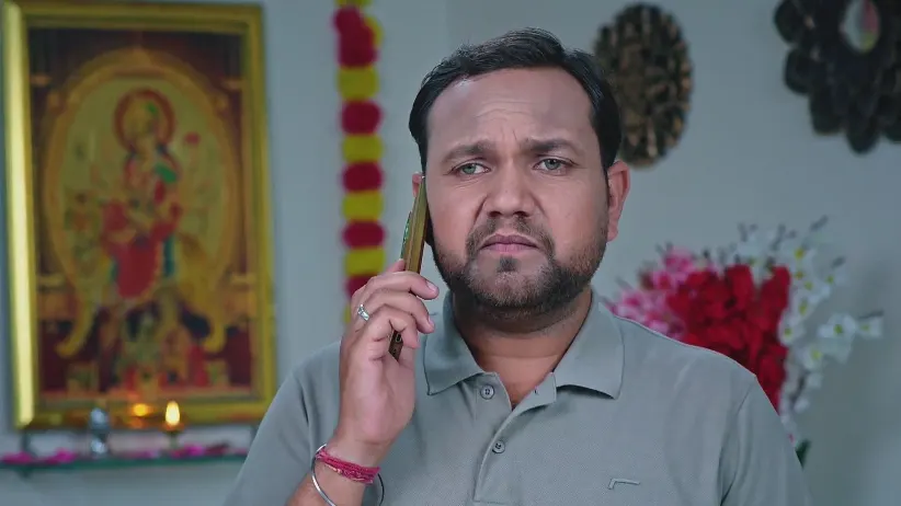 Mannat - May 03, 2025 - Best Scene