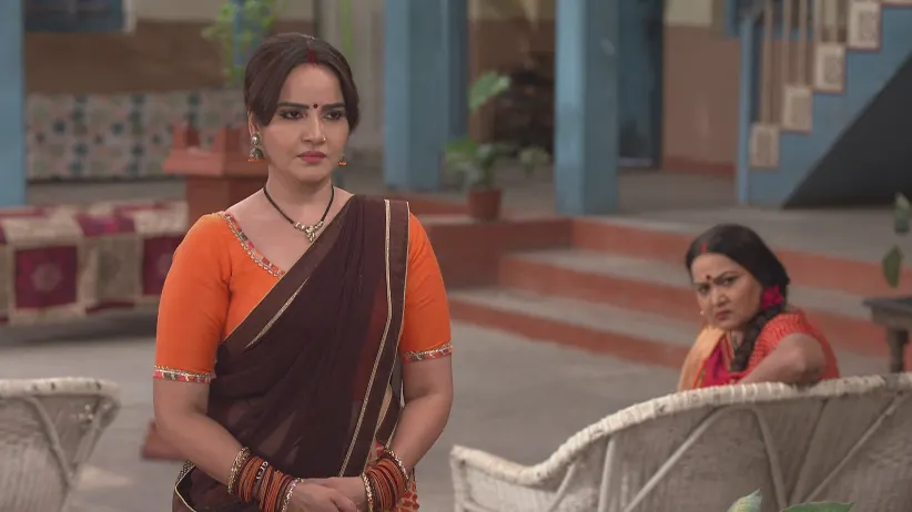 Happu Ki Ultan Paltan - 02 May, 2025