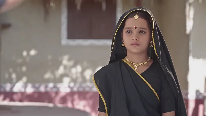 Bheema - Andhkaar Se Adhikaar Tak - April 28, 2025 - Webisode