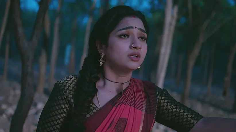 Naag Bhairavi - 30 April, 2025
