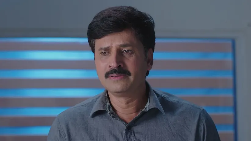 Naag Bhairavi - 01 May, 2025