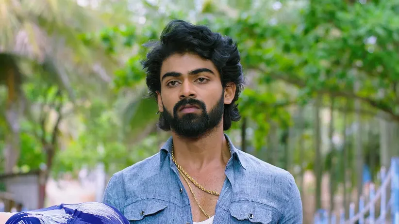 Puttakkana Makkalu - May 01, 2025 - Episode Spoiler