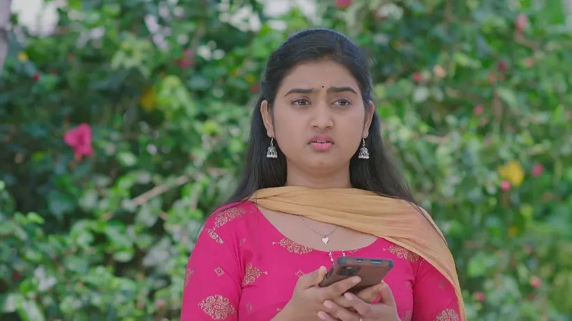 Puttakkana Makkalu - May 01, 2025 - Webisode
