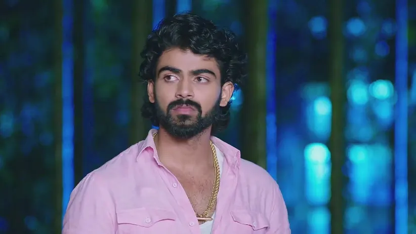 Puttakkana Makkalu - May 04, 2025 - Webisode