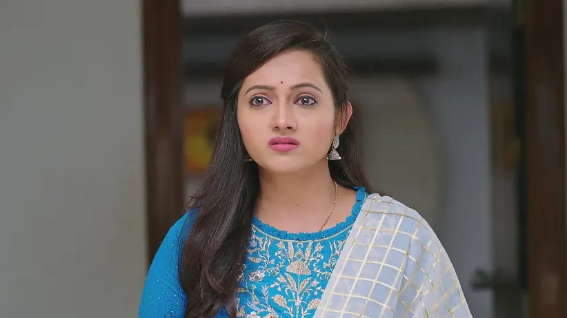 Puttakkana Makkalu - April 29, 2025 - Best Scene