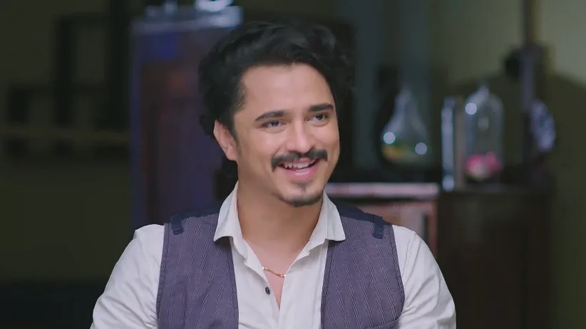 Puttakkana Makkalu - April 28, 2025 - Best Scene