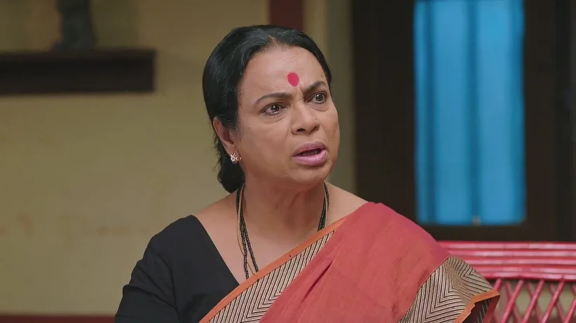 Puttakkana Makkalu - May 04, 2025 - Best Scene