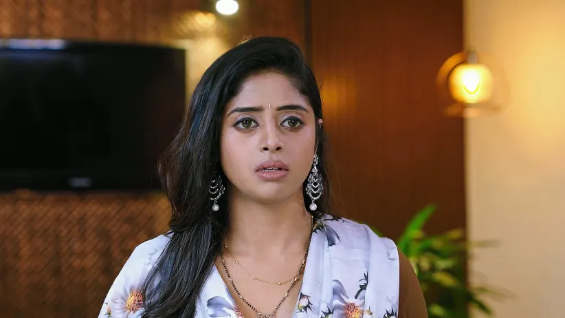 Shrirasthu Shubhamasthu - 30 April, 2025