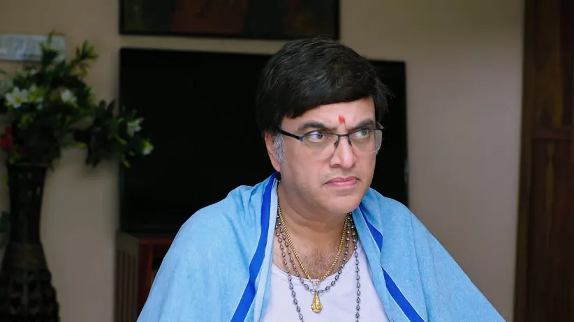Shrirasthu Shubhamasthu - 03 May, 2025