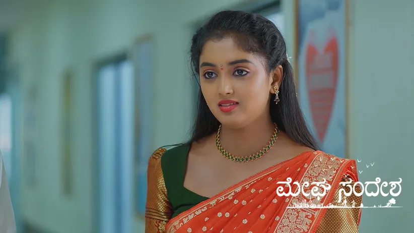 Nakshatra Asks Apoorva for a Shocking Promise 