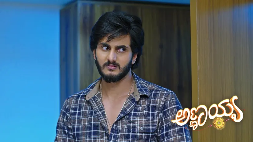 Will Gym Seena and Rashmi Unmask Parshu?