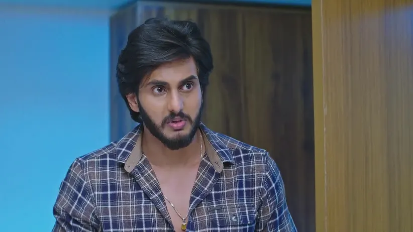 Annayya - May 01, 2025 - Best Scene