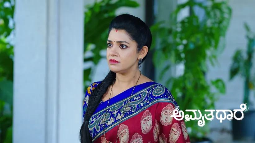 Jeevan Faces His Sisters' Wrath