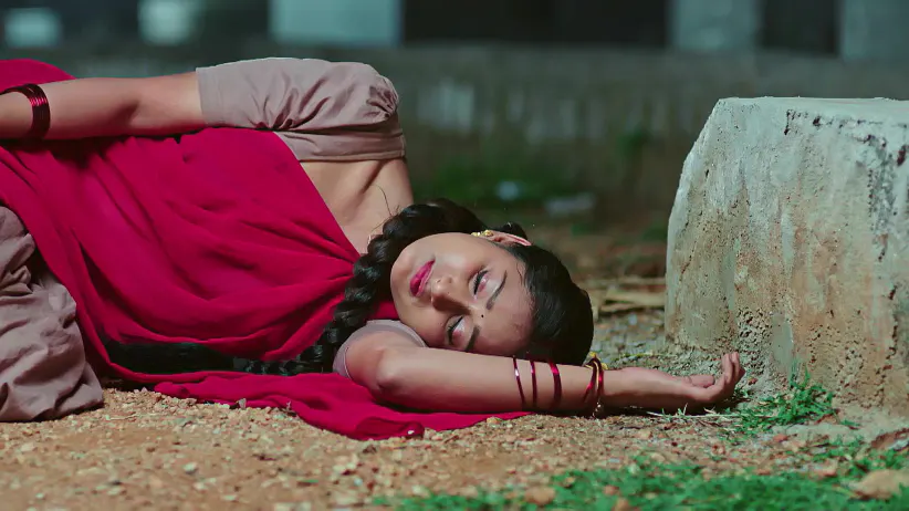Naa Ninna Bidalaare - 30 April, 2025