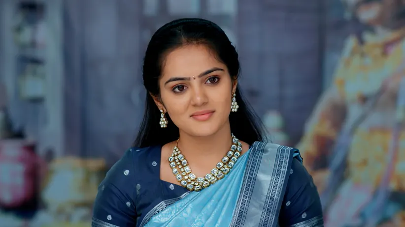 Will Sameera's Deception Get Exposed?