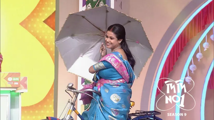 The Journey of Differently-Abled Women
