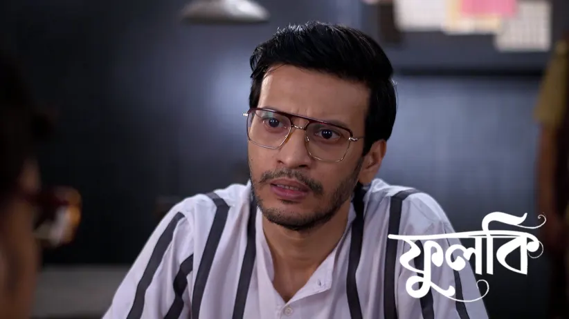 Rudra Appeals to the High Court