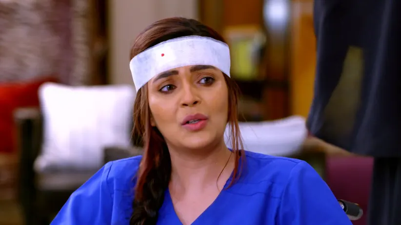 Sherlyn Confronts Sonakshi