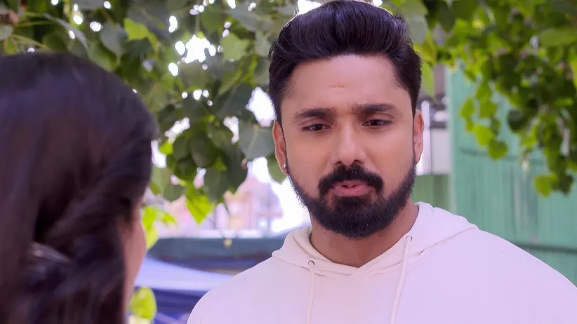 Tui Amar Hero - 04 May, 2025