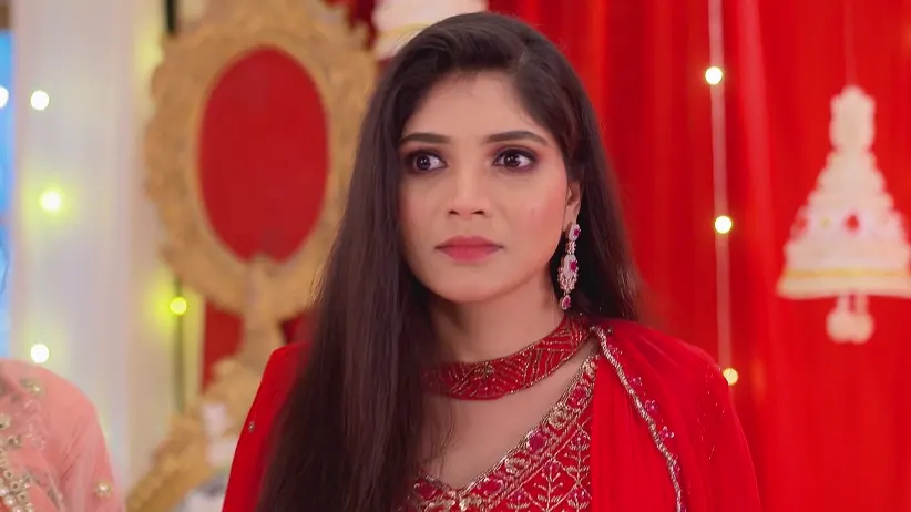 Tui Amar Hero - April 28, 2025 - Best Scene