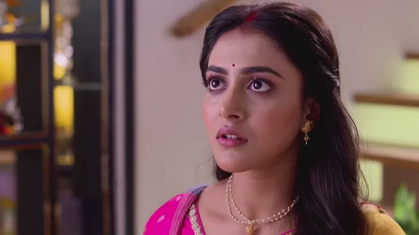 Tui Amar Hero - May 02, 2025 - Best Scene