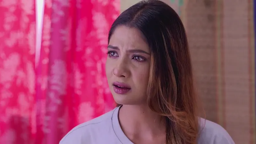 Tui Amar Hero - May 04, 2025 - Webisode
