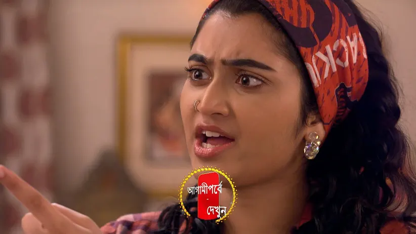 Jagadhatri - 03 May, 2025