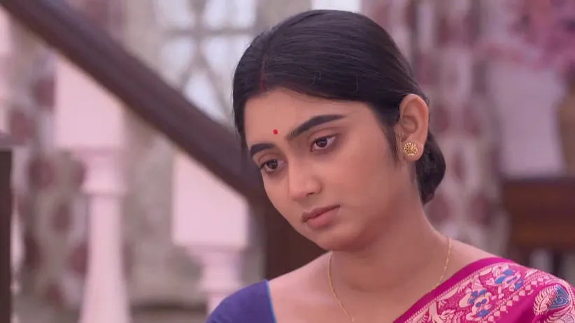 Durga Vows to Punish the Culprit