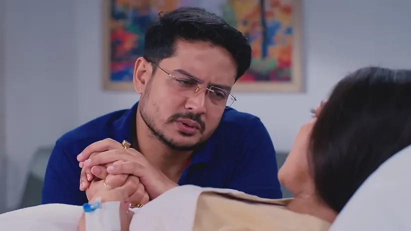 Mithijhora - May 01, 2025 - Best Scene