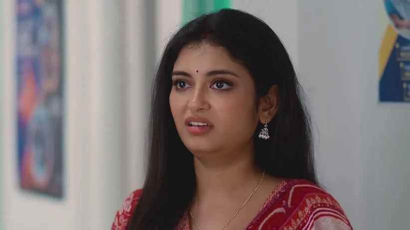 Mithijhora - April 29, 2025 - Best Scene