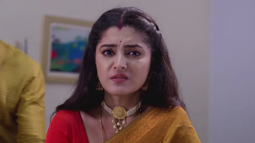Kon Gopone Mon Bheseche - April 28, 2025 - Best Scene
