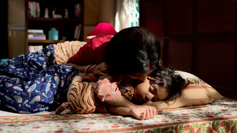 Duggamoni O Bagh Mama - 30 April, 2025