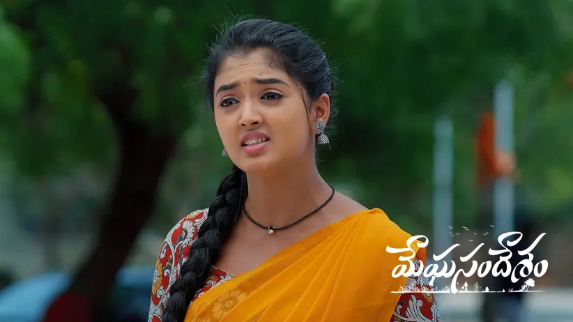 Krishnaprasad and Bhoomi Trap Apoorva