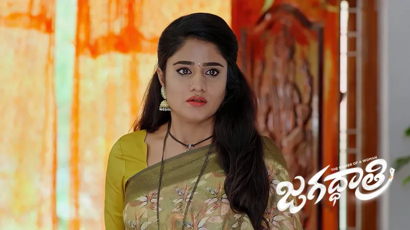JD Plans to Protect Her Family from Meenan