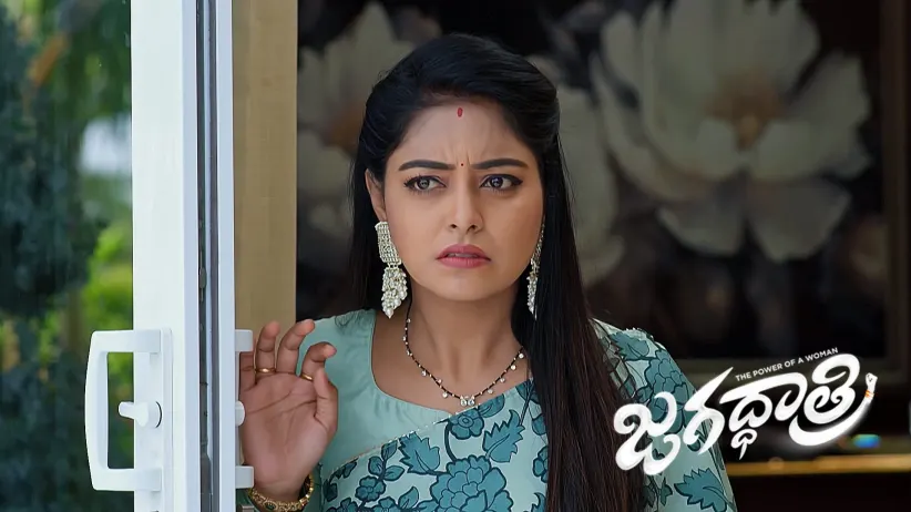 Meenan’s Gang Attacks Jagadhatri’s Family
