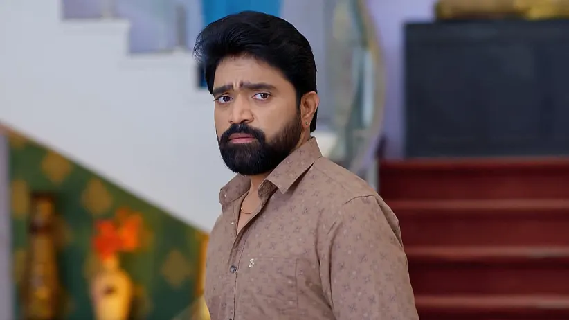 Gundamma Katha - April 29, 2025 - Episode Spoiler